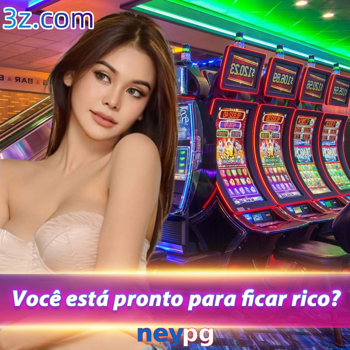 neypg