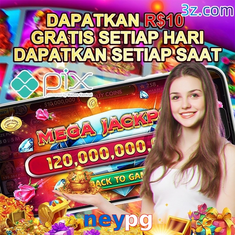 neypg